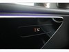 Mercedes Classe C berlina 200 d mild hybrid advanced 9g-tronic