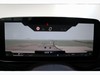 Mercedes Classe C berlina 200 d mild hybrid advanced 9g-tronic