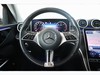 Mercedes Classe C berlina 200 d mild hybrid advanced 9g-tronic