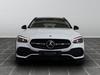 Mercedes Classe C station wagon all-terrain 220 d mild hybrid 197cv premium 4matic 9g-tronic