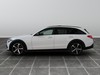 Mercedes Classe C station wagon all-terrain 220 d mild hybrid 197cv premium 4matic 9g-tronic