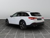 Mercedes Classe C station wagon all-terrain 220 d mild hybrid 197cv premium 4matic 9g-tronic