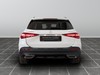Mercedes Classe C station wagon all-terrain 220 d mild hybrid 197cv premium 4matic 9g-tronic