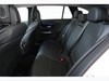 Mercedes Classe C station wagon all-terrain 220 d mild hybrid 197cv premium 4matic 9g-tronic