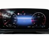 Mercedes Classe C station wagon all-terrain 220 d mild hybrid 197cv premium 4matic 9g-tronic