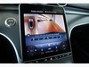 Mercedes Classe C station wagon all-terrain 220 d mild hybrid 197cv premium 4matic 9g-tronic