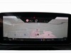 Mercedes Classe C station wagon all-terrain 220 d mild hybrid 197cv premium 4matic 9g-tronic