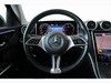 Mercedes Classe C station wagon all-terrain 220 d mild hybrid 197cv premium 4matic 9g-tronic