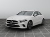 Mercedes Classe A 180 d sport