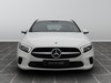 Mercedes Classe A 180 d sport