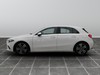 Mercedes Classe A 180 d sport