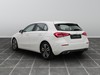 Mercedes Classe A 180 d sport