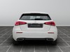 Mercedes Classe A 180 d sport
