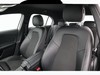 Mercedes Classe A 180 d sport