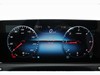 Mercedes Classe A 180 d sport