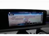 Mercedes Classe A 180 d sport