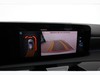 Mercedes Classe A 180 d sport