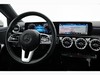 Mercedes Classe A 180 d sport