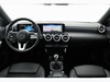 Mercedes Classe A 180 d sport