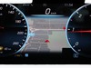 Mercedes Classe A 180 d sport