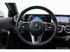 Mercedes Classe A 180 d sport
