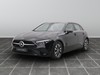 Mercedes Classe A 180 d advanced speedshift dct amg 8g