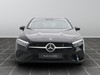 Mercedes Classe A 180 d advanced speedshift dct amg 8g