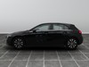 Mercedes Classe A 180 d advanced speedshift dct amg 8g