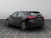 Mercedes Classe A 180 d advanced speedshift dct amg 8g