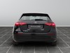 Mercedes Classe A 180 d advanced speedshift dct amg 8g