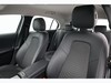 Mercedes Classe A 180 d advanced speedshift dct amg 8g