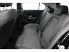 Mercedes Classe A 180 d advanced speedshift dct amg 8g