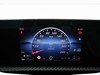 Mercedes Classe A 180 d advanced speedshift dct amg 8g