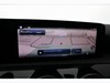 Mercedes Classe A 180 d advanced speedshift dct amg 8g