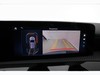 Mercedes Classe A 180 d advanced speedshift dct amg 8g