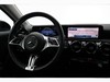 Mercedes Classe A 180 d advanced speedshift dct amg 8g
