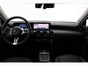 Mercedes Classe A 180 d advanced speedshift dct amg 8g