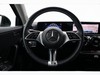 Mercedes Classe A 180 d advanced speedshift dct amg 8g