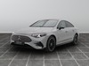 Mercedes CLA eq 250+ advanced plus