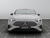 Mercedes CLA eq 250+ advanced plus