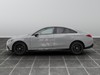 Mercedes CLA eq 250+ advanced plus