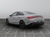 Mercedes CLA eq 250+ advanced plus