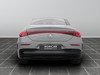 Mercedes CLA eq 250+ advanced plus