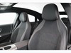 Mercedes CLA eq 250+ advanced plus