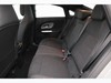 Mercedes CLA eq 250+ advanced plus
