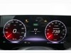Mercedes CLA eq 250+ advanced plus