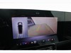 Mercedes CLA eq 250+ advanced plus