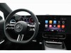 Mercedes CLA eq 250+ advanced plus