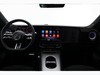 Mercedes CLA eq 250+ advanced plus