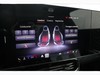 Mercedes CLA eq 250+ advanced plus